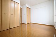 ※別室の参考写真の為、現況優先です。