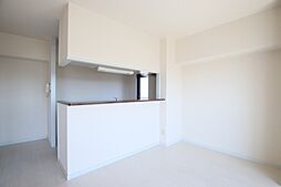 ベルルージュ上社 3LDKの写真