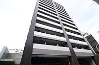 愛知県名古屋市東区矢田1丁目：物件画像／株式会社洞口　ROOMSELECT本郷店