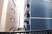 ※別号室の参考写真の為、現状優先です。