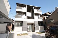 愛知県名古屋市西区栄生1丁目：物件画像／株式会社洞口　ROOMSELECT本郷店