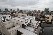 ※別室の参考写真の為、現況優先です。
