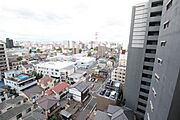 ※別室の参考写真の為、現況優先です。