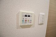 ※別室の参考写真の為、現況優先です。