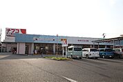 ナフコ不二屋　喜多山店