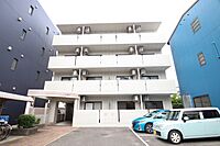 愛知県名古屋市西区八筋町：物件画像／株式会社洞口　ROOMSELECT本郷店
