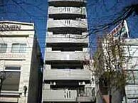 愛知県名古屋市東区東大曽根町：物件画像／株式会社洞口　ROOMSELECT本郷店