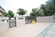 名古屋市立高蔵小学校