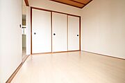 別室の参考写真です。※現況優先