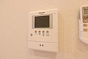 ※別室の参考写真の為、現況優先です。