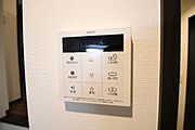 ※別室の参考写真の為、現況優先です。
