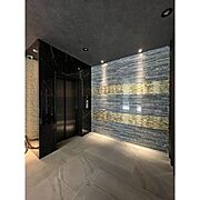 別室の参考写真です。※現況優先
