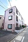 愛知県名古屋市中村区中村町4丁目：物件画像／株式会社洞口　ROOMSELECT本郷店