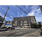 愛知県名古屋市瑞穂区初日町2丁目：物件画像／株式会社洞口　ROOMSELECT本郷店