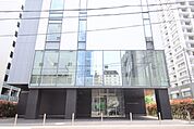 愛知産業大学工業高等学校