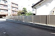 ※別室の参考写真の為、現況優先です。
