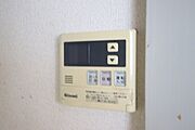 ※別室の参考写真の為、現況優先です。
