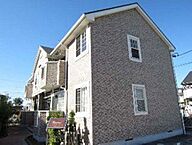 愛知県名古屋市中川区服部5丁目：物件画像／株式会社洞口　ROOMSELECT本郷店