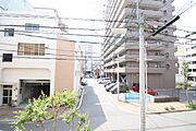 ※別室の参考写真の為、現況優先です。