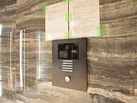 愛知県名古屋市西区上名古屋2丁目：物件画像／株式会社洞口　ROOMSELECT本郷店