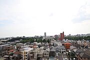 ※別室の参考写真の為、現況優先です。