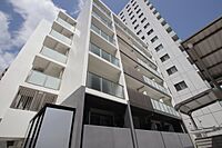 愛知県名古屋市熱田区川並町：物件画像／株式会社洞口　ROOMSELECT本郷店