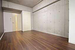 スクエア名駅南 1Kの写真