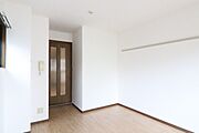 別室の参考写真です。※現況優先