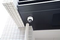 愛知県名古屋市中区松原3丁目：物件画像／株式会社洞口　ROOMSELECT本郷店