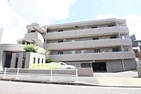 愛知県名古屋市名東区猪子石3丁目：物件画像／株式会社洞口　ROOMSELECT本郷店