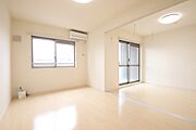 ※別室の参考写真の為、現況優先です。