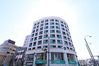 愛知県名古屋市瑞穂区瑞穂通8丁目：物件画像／株式会社洞口　ROOMSELECT本郷店