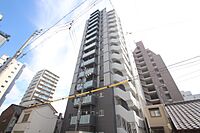 愛知県名古屋市中区伊勢山1丁目：物件画像／株式会社洞口　ROOMSELECT本郷店