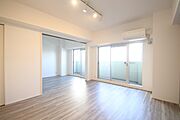 別室の参考写真です。※現況優先