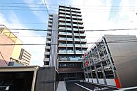 愛知県名古屋市中区松原2丁目：物件画像／株式会社洞口　ROOMSELECT本郷店