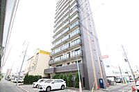 愛知県名古屋市東区大幸4丁目：物件画像／株式会社洞口　ROOMSELECT本郷店