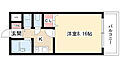 サンハイム22階5.0万円
