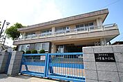名古屋市立八事東小学校