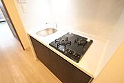 別室の参考写真です。※現況優先