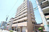 愛知県名古屋市千種区自由ケ丘2丁目：物件画像／株式会社洞口　ROOMSELECT本郷店
