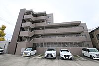 愛知県名古屋市守山区小幡中2丁目：物件画像／株式会社洞口　ROOMSELECT本郷店