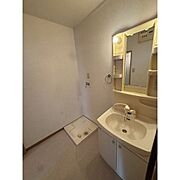 ※別室の参考写真の為、現況優先です。