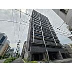 愛知県名古屋市中村区名駅南3丁目：物件画像／株式会社洞口　ROOMSELECT本郷店