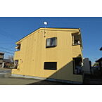 愛知県名古屋市中川区長須賀3丁目：物件画像／株式会社洞口　ROOMSELECT本郷店