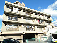 愛知県名古屋市名東区牧の里1丁目：物件画像／株式会社洞口　ROOMSELECT本郷店