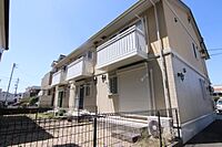 愛知県名古屋市守山区瀬古東2丁目：物件画像／株式会社洞口　ROOMSELECT本郷店