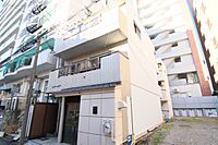 愛知県名古屋市千種区春岡1丁目：物件画像／株式会社洞口　ROOMSELECT本郷店