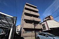 愛知県名古屋市守山区新守山：物件画像／株式会社洞口　ROOMSELECT本郷店