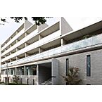 愛知県名古屋市千種区向陽町1丁目：物件画像／株式会社洞口　ROOMSELECT本郷店