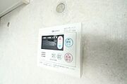 ※別室の参考写真の為、現況優先です。